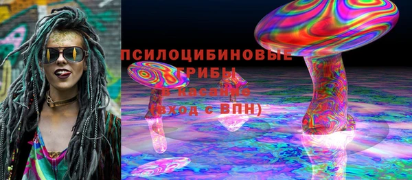 ECSTASY Абинск